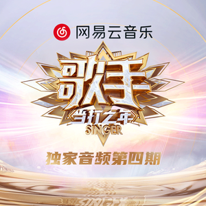 被手指玩弄到高潮视频
