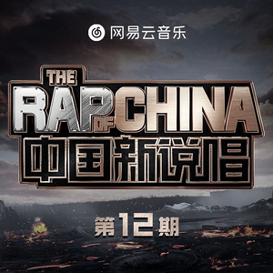 国产麻豆视频观看
