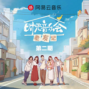 国产精品强奸网站
