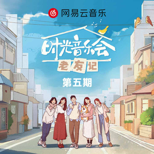 大长茎一区二区 无码
