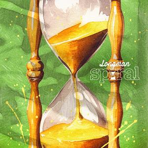 si lk铃木铨集桃树园77
