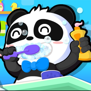 大长茎一区二区 无码
