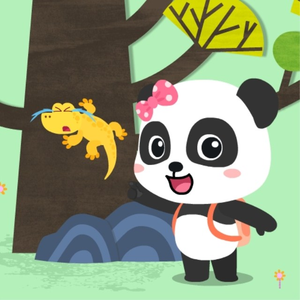 被手指玩弄到高潮视频
