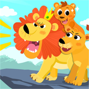 大长茎一区二区 无码
