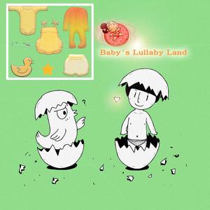 大长茎一区二区 无码
