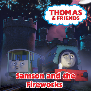 被手指玩弄到高潮视频
