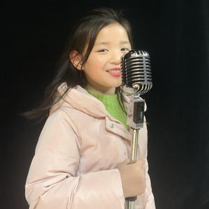 国产精品强奸网站
