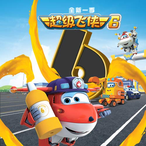 被手指玩弄到高潮视频
