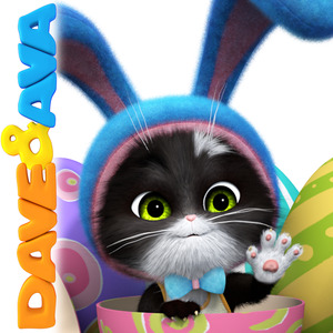 国产精品强奸网站
