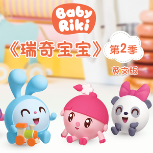 被手指玩弄到高潮视频
