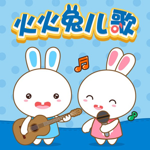 国产麻豆视频观看
