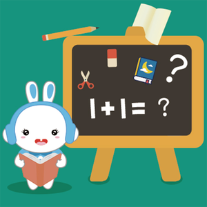 男人舔女人逼图片
