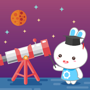 国产精品强奸网站
