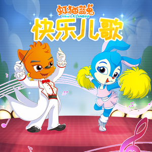 男人舔女人逼图片
