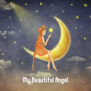 si lk铃木铨集桃树园77
