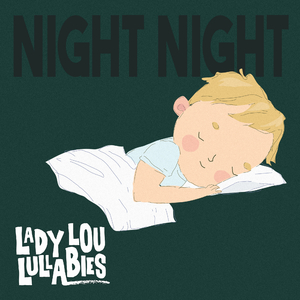 国产麻豆视频观看
