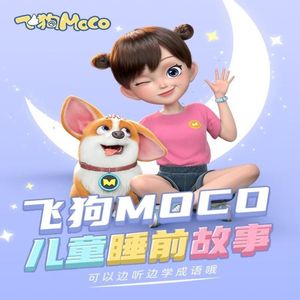 男人舔女人逼图片
