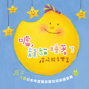 男人舔女人逼图片
