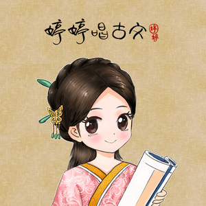 国产麻豆视频观看
