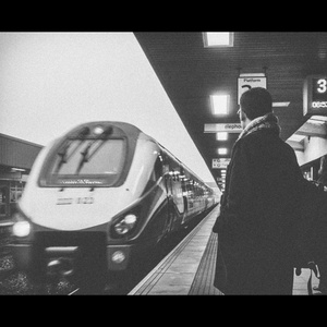 国产麻豆视频观看
