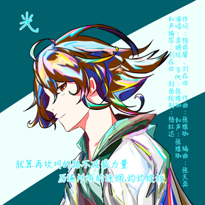 被手指玩弄到高潮视频
