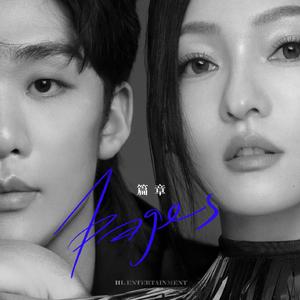 被手指玩弄到高潮视频
