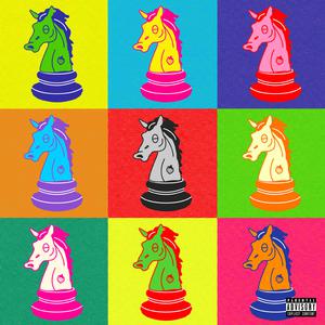 被手指玩弄到高潮视频
