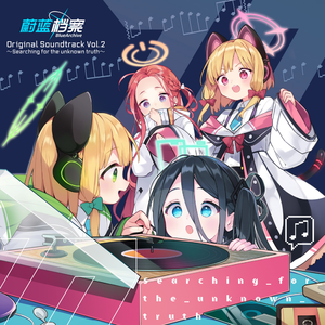 男人舔女人逼图片
