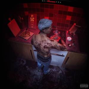 国产麻豆视频观看
