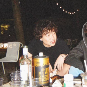 si lk铃木铨集桃树园77
