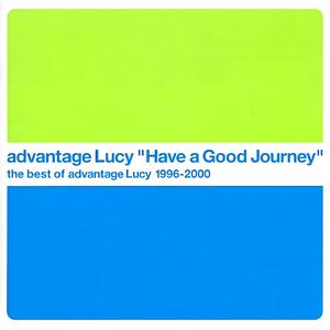 树精缠绕藤蔓产子干
