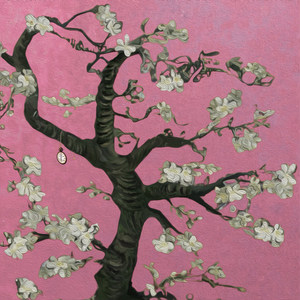 男人舔女人逼图片
