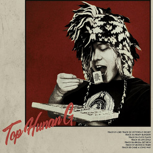 被手指玩弄到高潮视频
