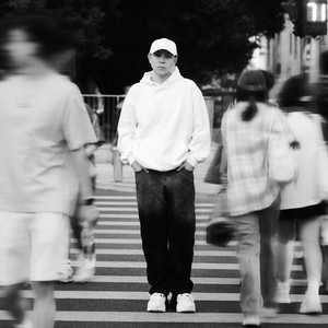 国产精品强奸网站
