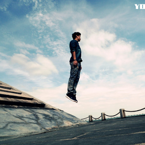 被手指玩弄到高潮视频
