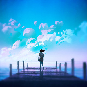 国产精品强奸网站
