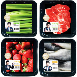 国产麻豆视频观看
