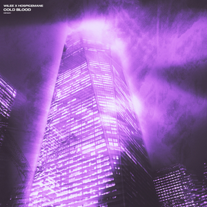 si lk铃木铨集桃树园77
