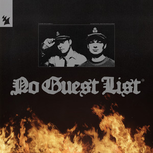 si lk铃木铨集桃树园77
