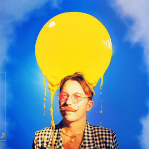 国产精品强奸网站
