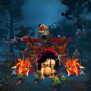 国产精品强奸网站
