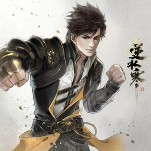 国产麻豆视频观看
