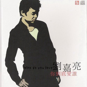 国产精品强奸网站
