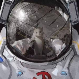 树精缠绕藤蔓产子干
