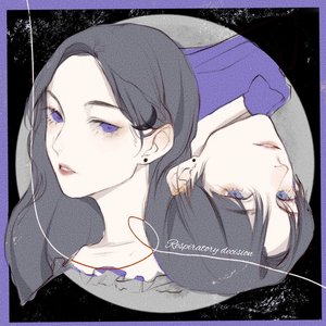 国产精品强奸网站
