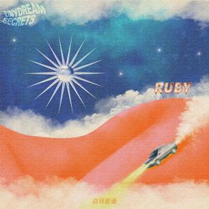 国产精品强奸网站
