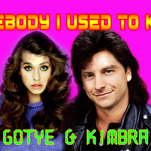 被手指玩弄到高潮视频
