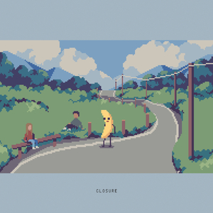 国产精品强奸网站
