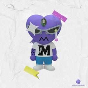 国产麻豆视频观看
