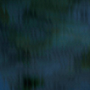 国产精品强奸网站
